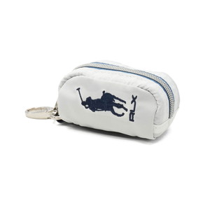 RLX RALPH LAUREN アールエルエックス ラルフローレン Womens Diamond