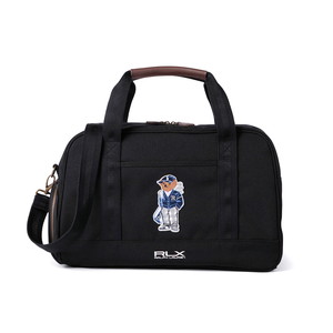plg00184_sku001.jpg