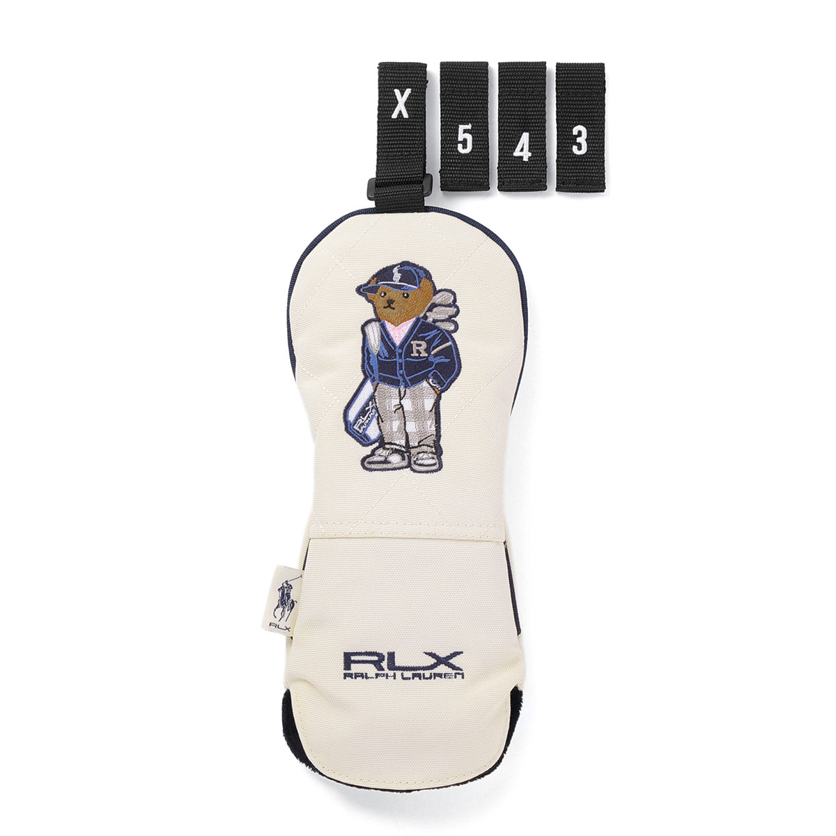 セール30%OFF】 RLX RALPH LAUREN アールエルエックス ラルフローレン