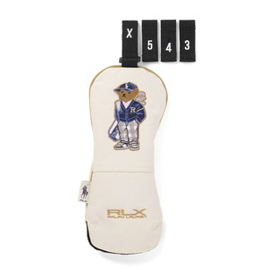 セール30%OFF】 RLX RALPH LAUREN アールエルエックス ラルフローレン