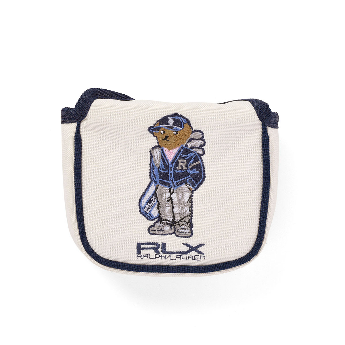 セール30%OFF】 RLX RALPH LAUREN アールエルエックス ラルフローレン