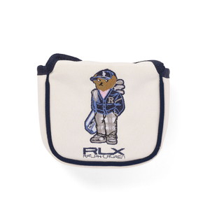セール30%OFF】 RLX RALPH LAUREN アールエルエックス ラルフローレン