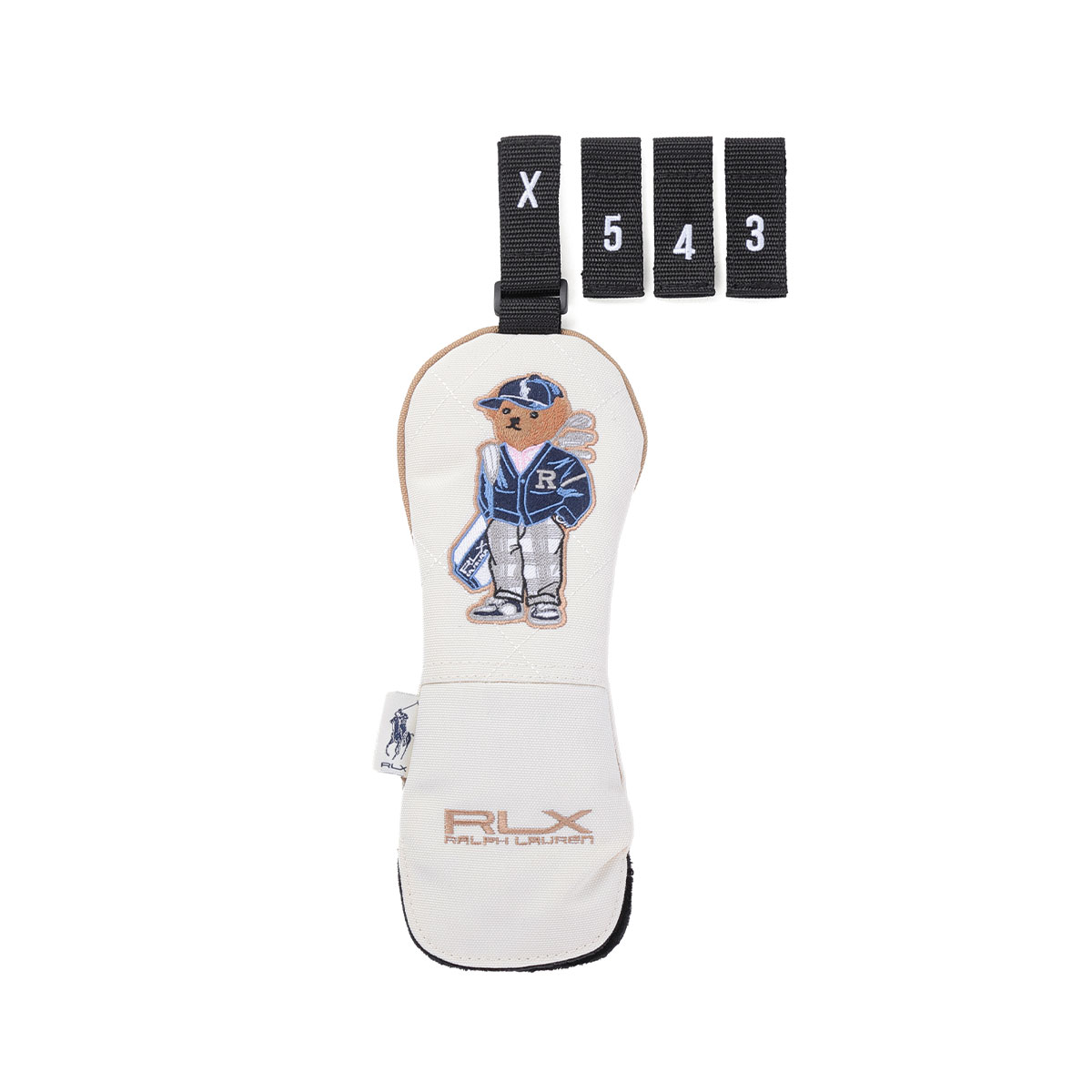 セール30%OFF】 RLX RALPH LAUREN アールエルエックス ラルフローレン