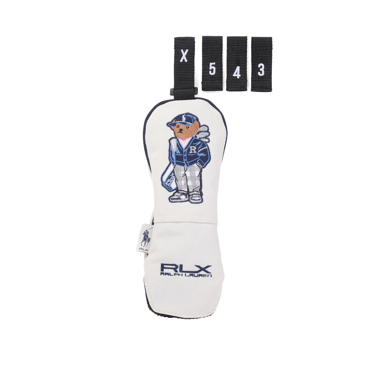 セール30%OFF】 RLX RALPH LAUREN アールエルエックス ラルフローレン