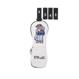 セール30%OFF】 RLX RALPH LAUREN アールエルエックス ラルフローレン