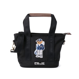 plg00195_sku001.jpg