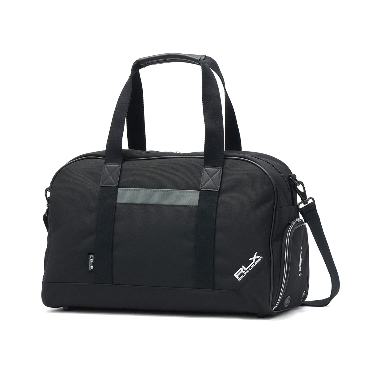 RLX RALPH LAUREN アールエルエックス ラルフローレン Colorblock