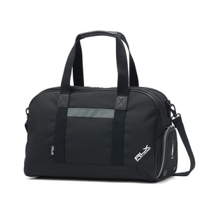 RLX RALPH LAUREN アールエルエックス ラルフローレン Colorblock