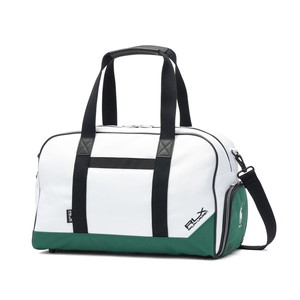 RLX RALPH LAUREN アールエルエックス ラルフローレン Colorblock