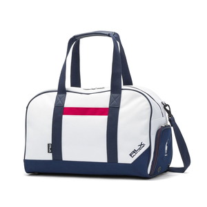 RLX RALPH LAUREN アールエルエックス ラルフローレン Colorblock