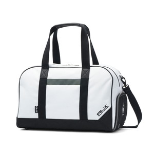 RLX RALPH LAUREN アールエルエックス ラルフローレン Colorblock