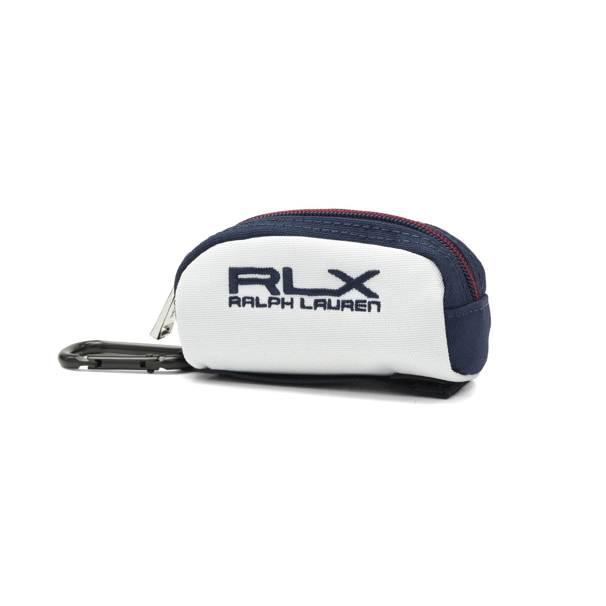 RLX RALPH LAUREN アールエルエックス ラルフローレン Colorblock