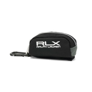 RLX RALPH LAUREN アールエルエックス ラルフローレン Colorblock