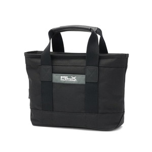 plg00208_sku001.jpg