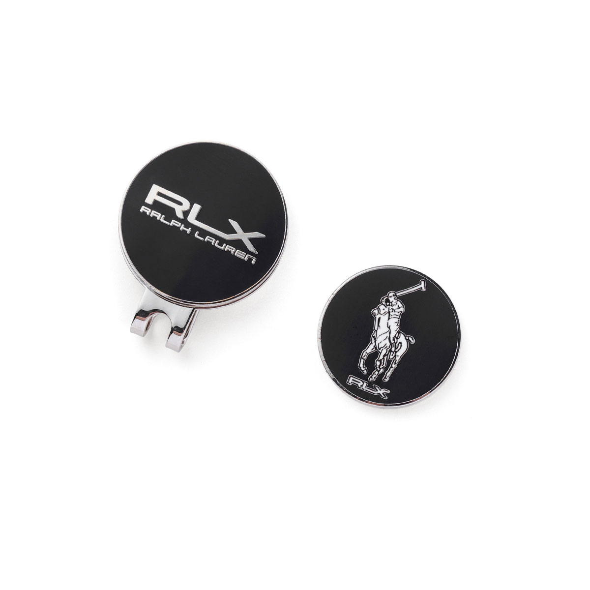 RLX RALPH LAUREN アールエルエックス ラルフローレン GOLF Maker Set