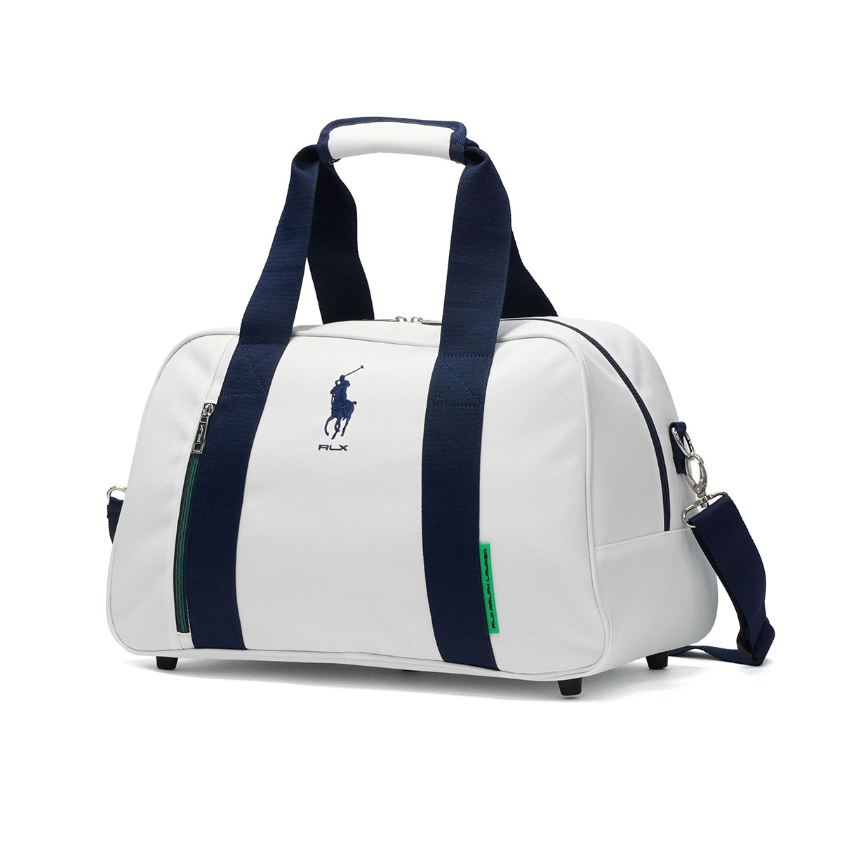RLX RALPH LAUREN アールエルエックス ラルフローレン Womens sporty