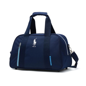 RLX RALPH LAUREN アールエルエックス ラルフローレン Womens sporty