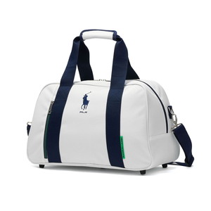 RLX RALPH LAUREN アールエルエックス ラルフローレン Womens sporty