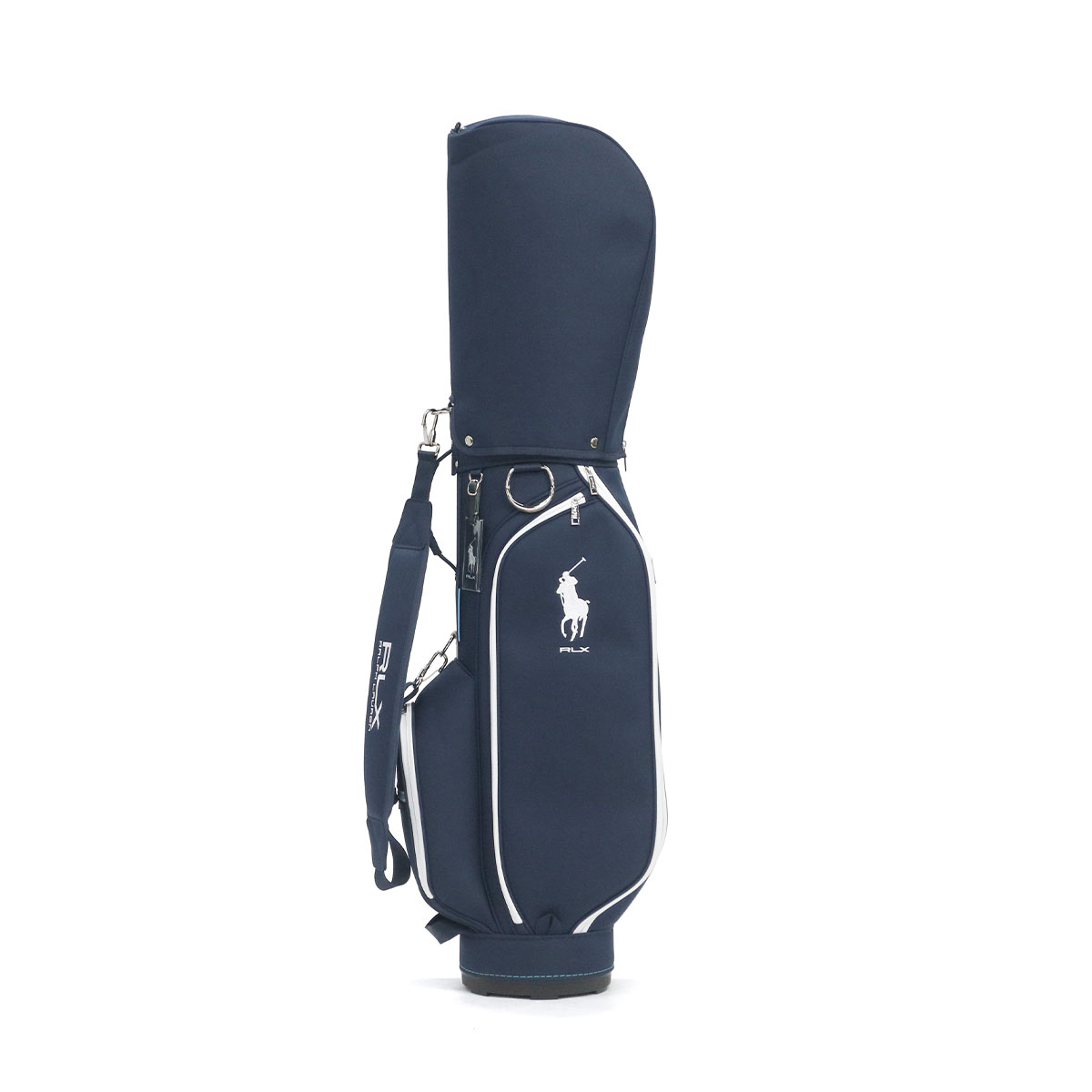 RLX RALPH LAUREN アールエルエックス ラルフローレン Womens sporty
