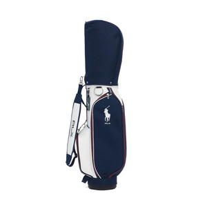 RLX RALPH LAUREN アールエルエックス ラルフローレン Womens sporty