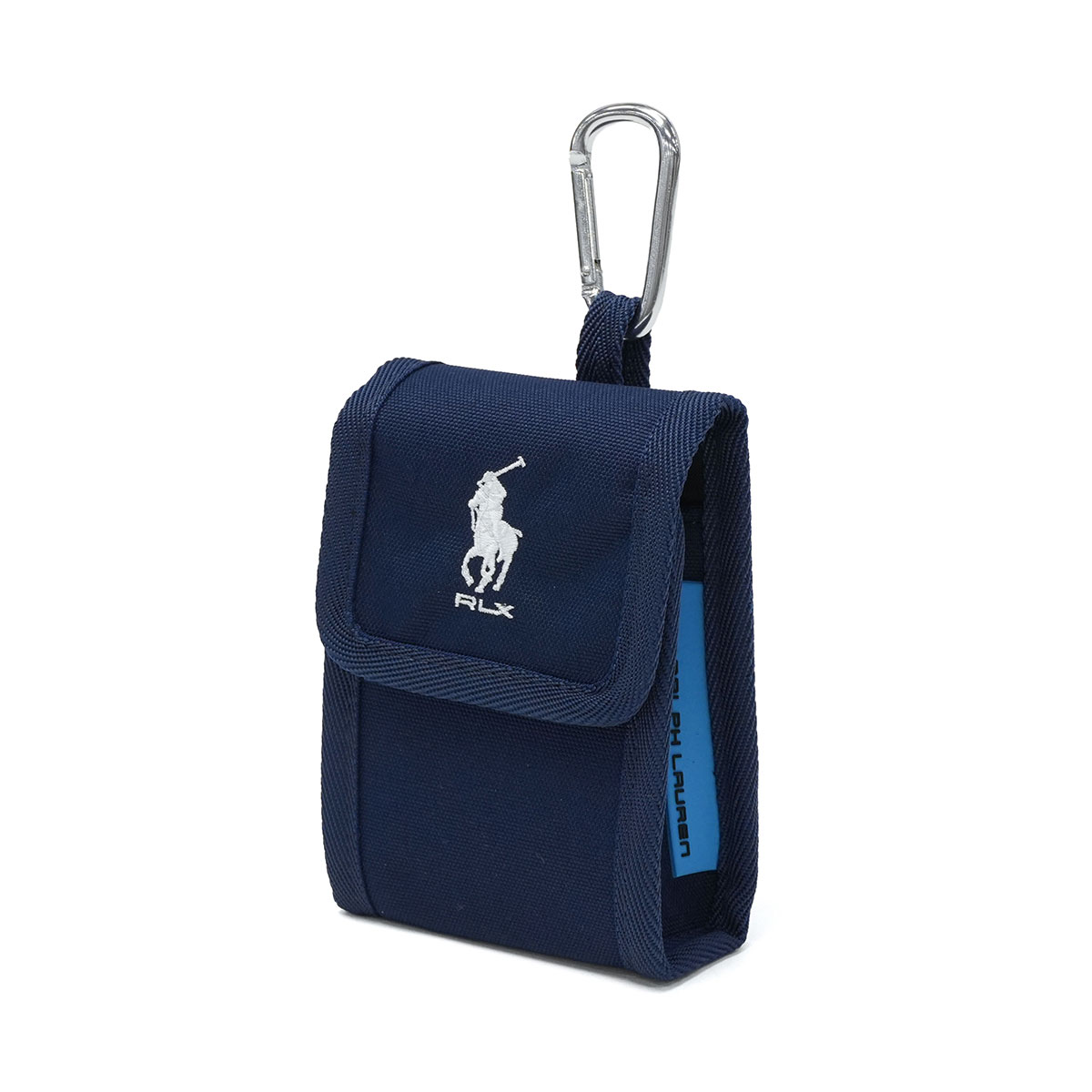 RLX RALPH LAUREN アールエルエックス ラルフローレン Womens sporty
