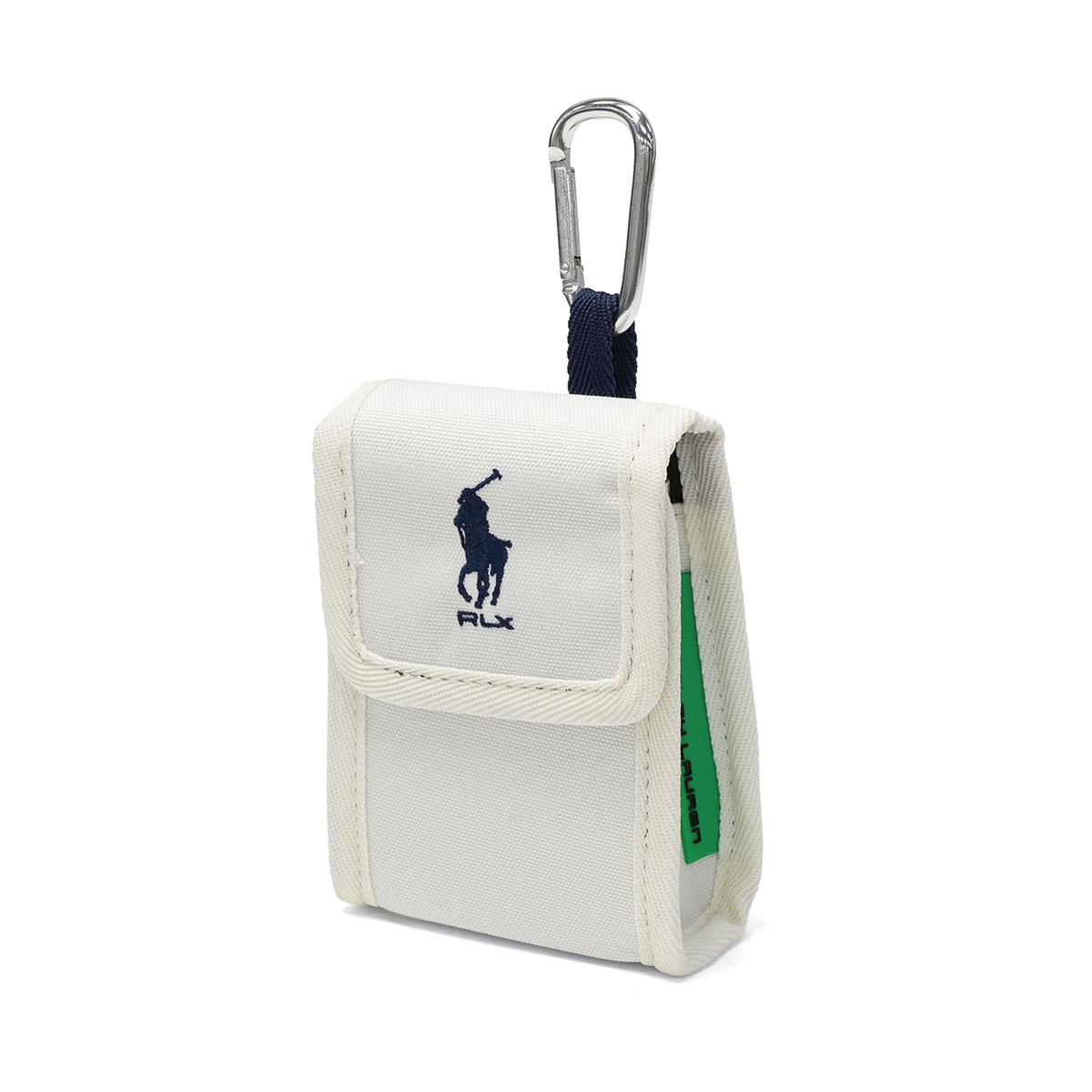 RLX RALPH LAUREN アールエルエックス ラルフローレン Womens sporty