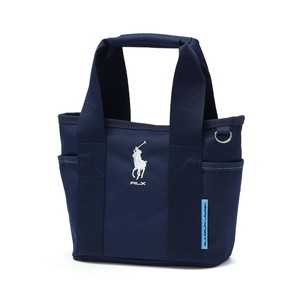 RLX RALPH LAUREN アールエルエックス ラルフローレン Womens sporty
