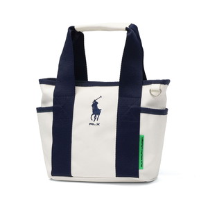 RLX RALPH LAUREN アールエルエックス ラルフローレン Womens sporty
