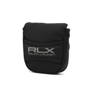 RLX RALPH LAUREN アールエルエックス ラルフローレン Monolux Series