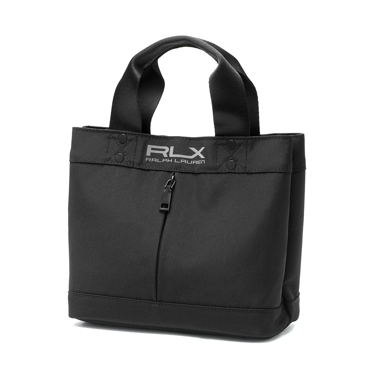 RLX RALPH LAUREN アールエルエックス ラルフローレン Monolux Series
