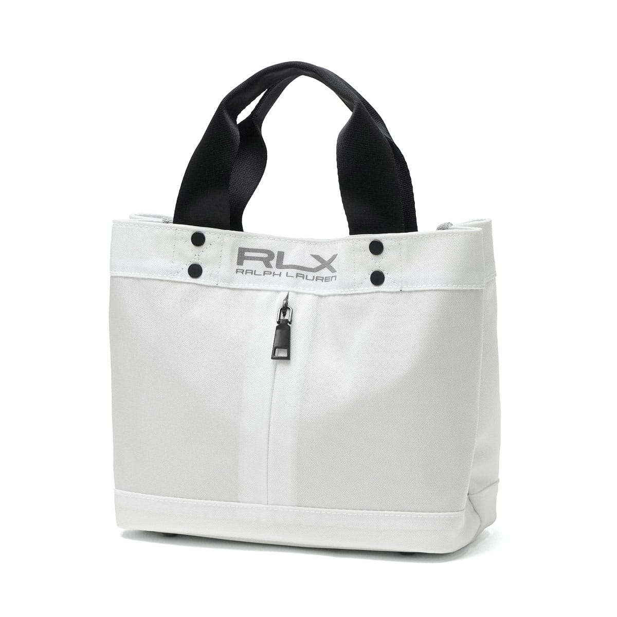 RLX RALPH LAUREN アールエルエックス ラルフローレン Monolux Series