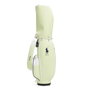 RLX RALPH LAUREN アールエルエックス ラルフローレン Womens Striped