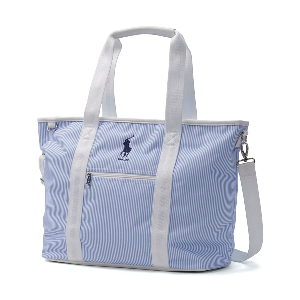 RLX RALPH LAUREN アールエルエックス ラルフローレン Womens Striped