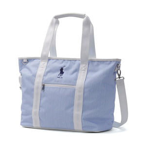 RLX RALPH LAUREN アールエルエックス ラルフローレン Womens Striped