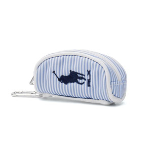 RLX RALPH LAUREN アールエルエックス ラルフローレン Womens Striped