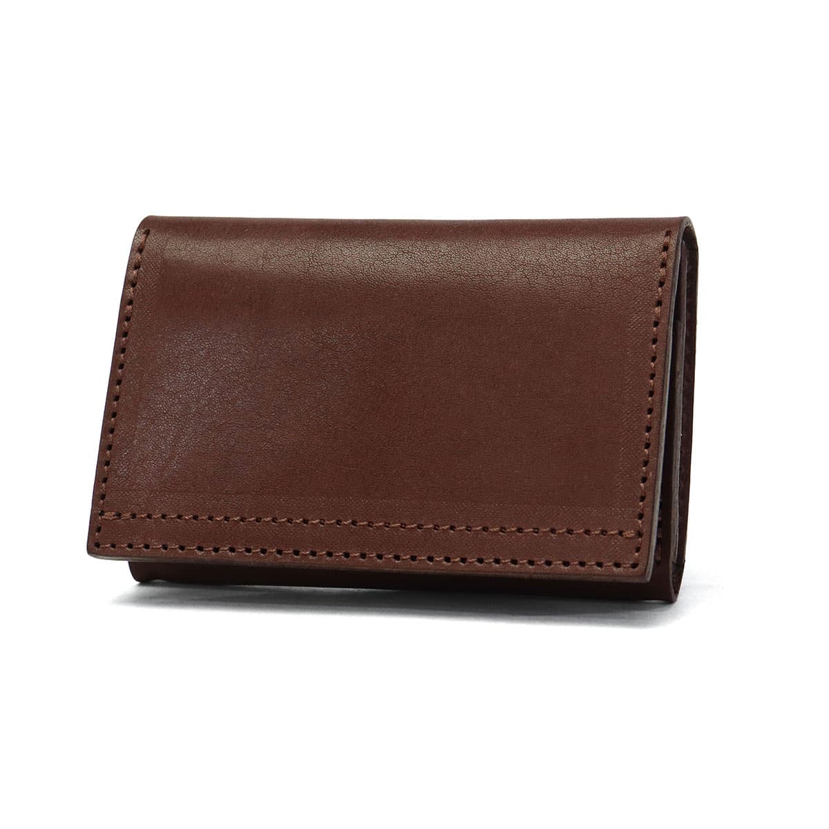 正規取扱店】 PAILOT RIVER パイロットリバー カードケース PR-NC