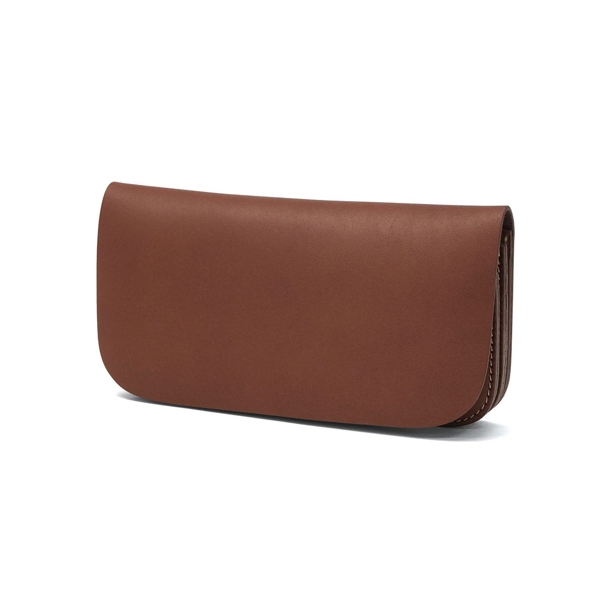正規取扱店】PAILOT RIVER パイロットリバー ロングウォレット PR