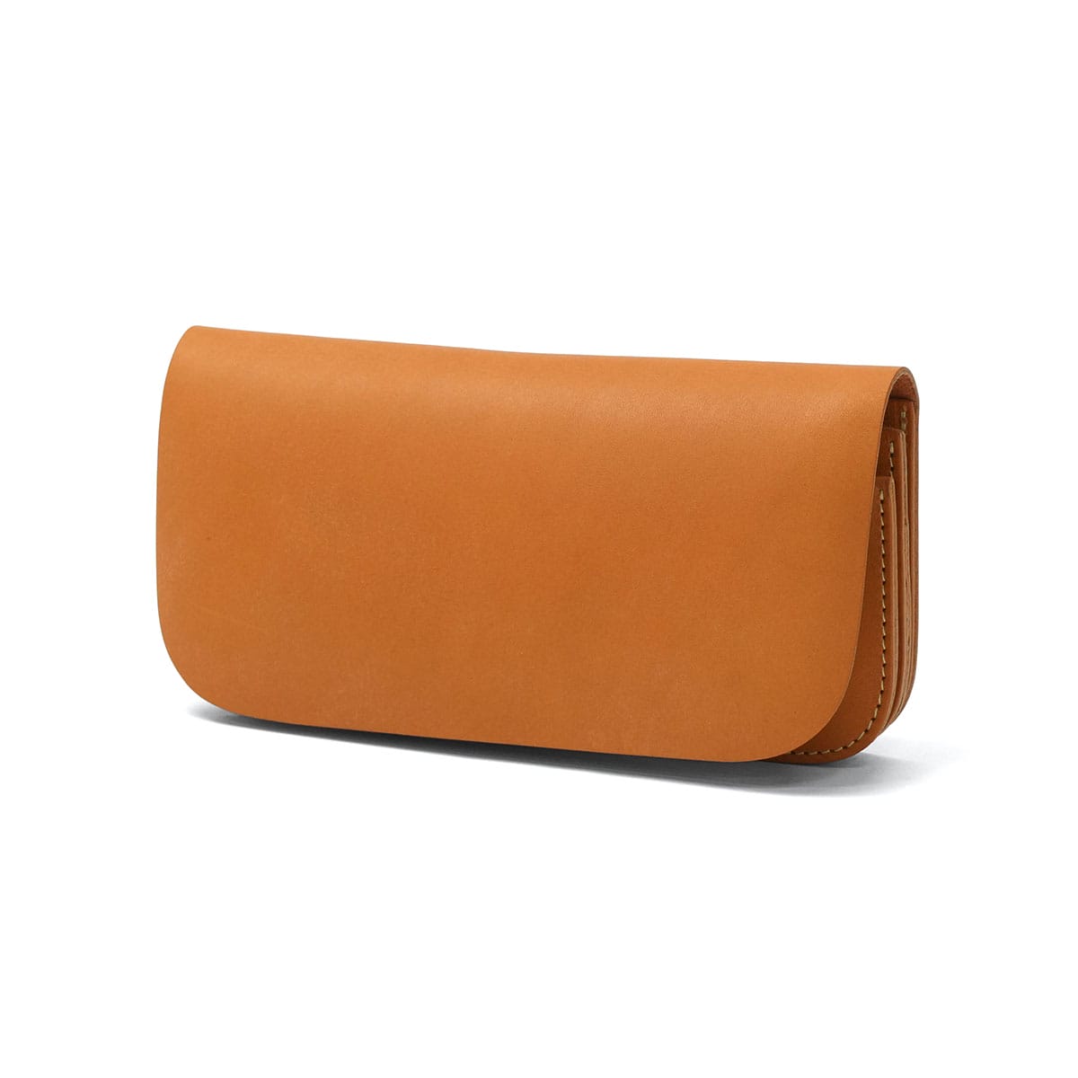 正規取扱店】PAILOT RIVER パイロットリバー ロングウォレット PR 