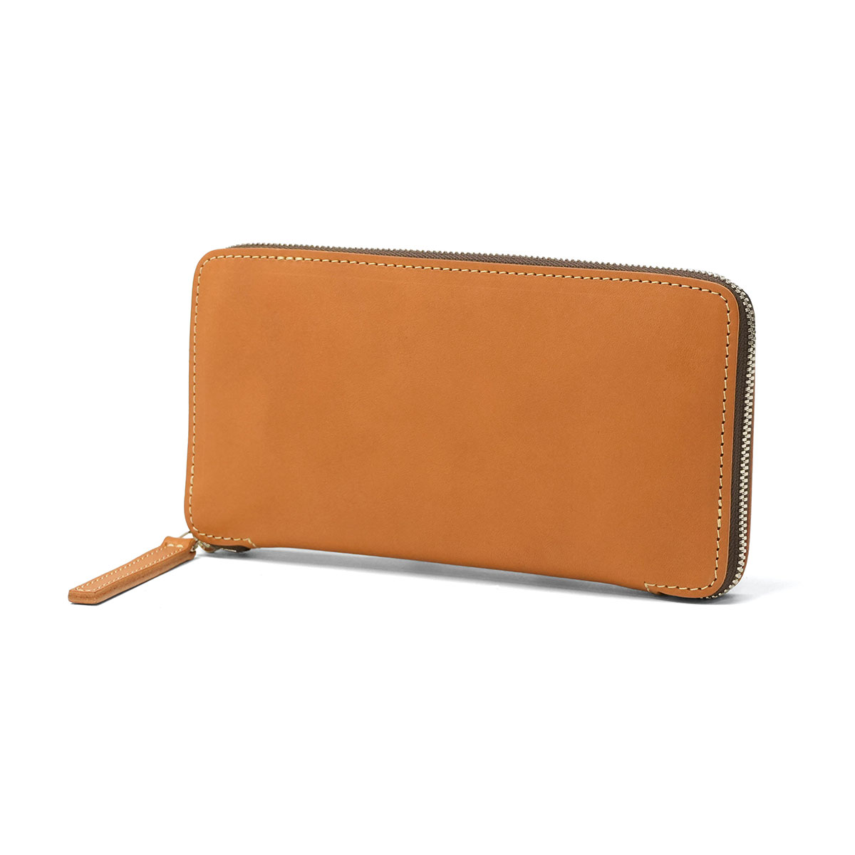 正規取扱店】PAILOT RIVER パイロットリバー 長財布 PR-PALETTE 