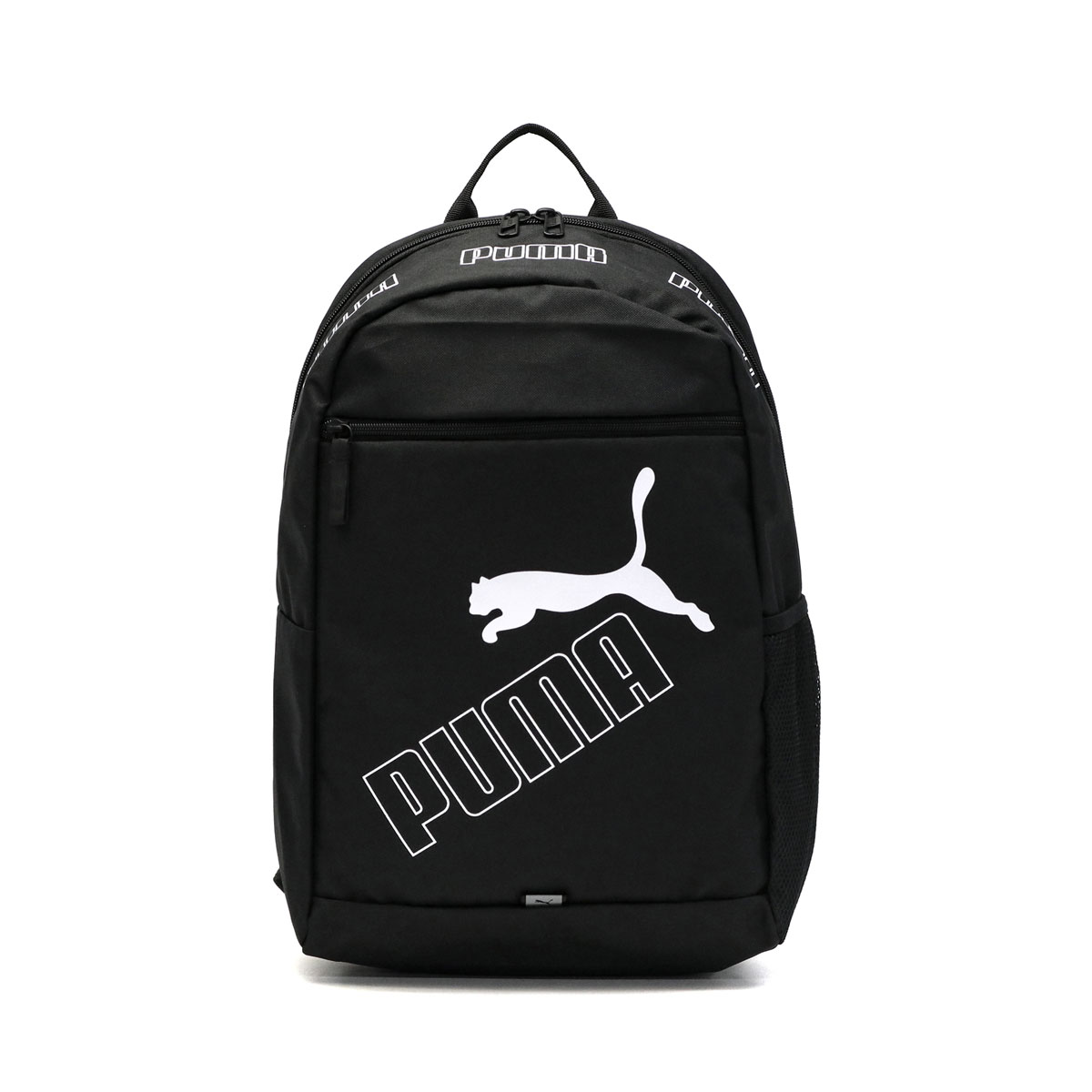 Puma プーマ フェイズ バックパック Ii 21l 正規販売店 カバン 小物の専門店のギャレリアモール