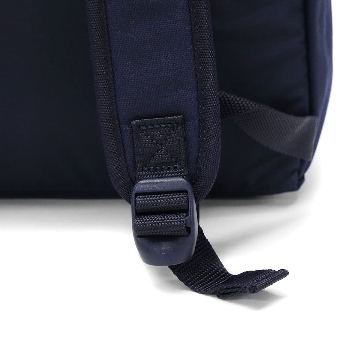 PUMA プーマ ディスカバー バックパック 25L 078677｜【正規販売店】カバン・小物の専門店のギャレリアモール