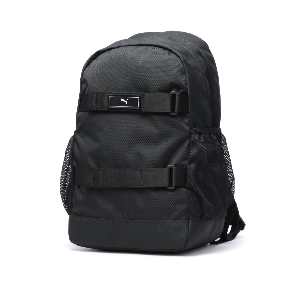 PUMA プーマ デック バックパック リュック 29L 091320｜【正規販売店 