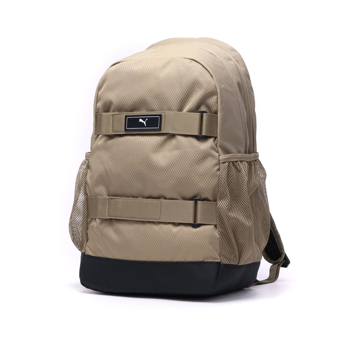 PUMA プーマ デック バックパック リュック 29L 091320｜【正規販売店 