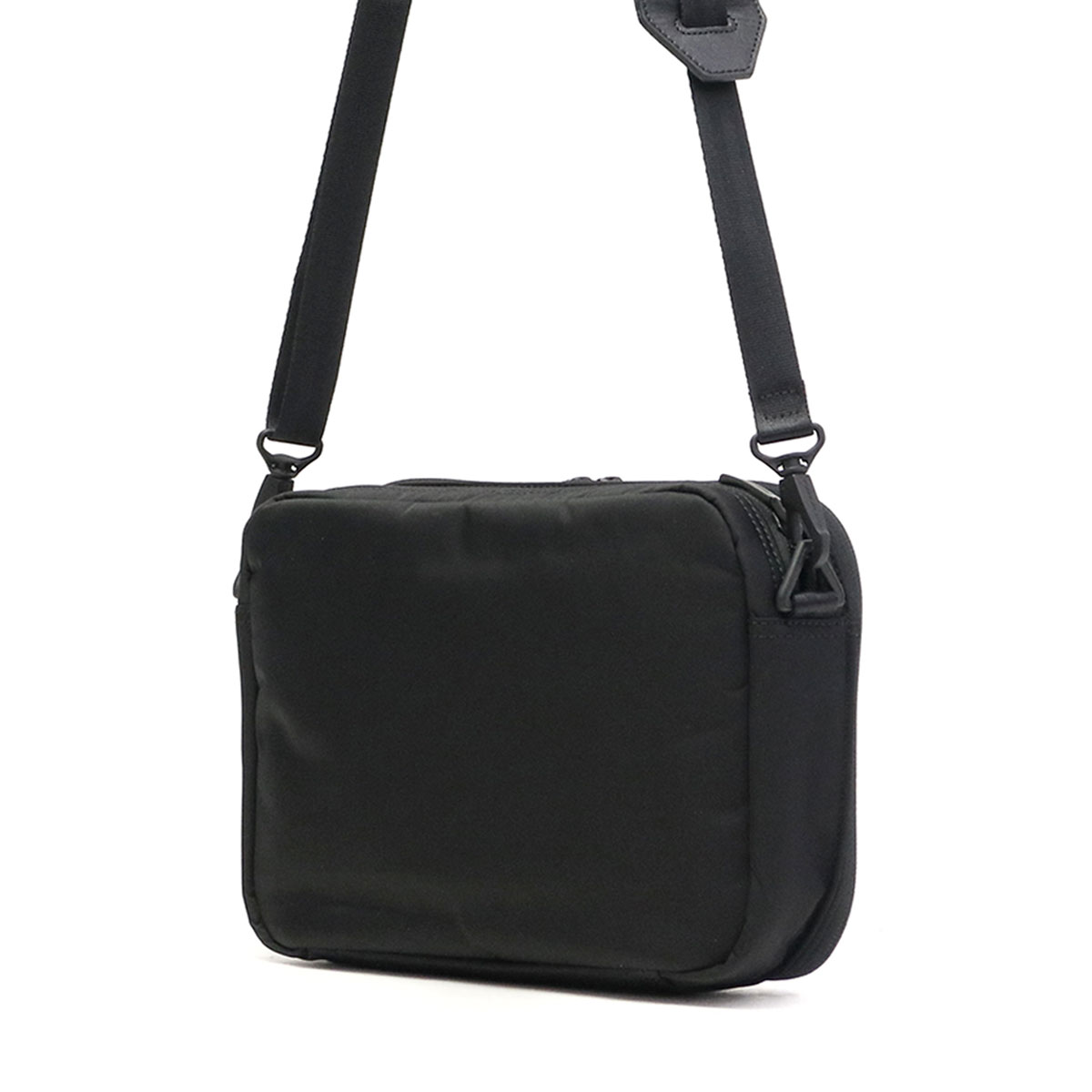 PELLE MORBIDA ペッレモルビダ HYDROFOIL ハイドロフォイル 2WAY PELLE MORBIDA ペッレモルビダ HYDROFOIL ハイドロフォイル 2WAY