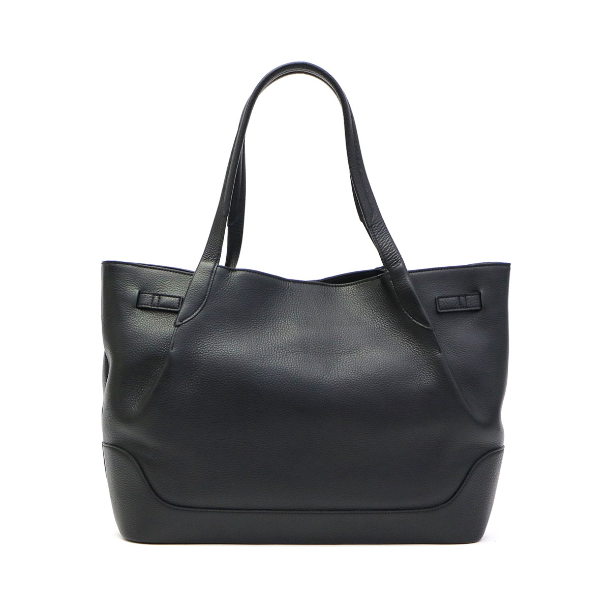 PELLE MORBIDA ペッレモルビダ Maiden Voyage メイデンボヤージュ