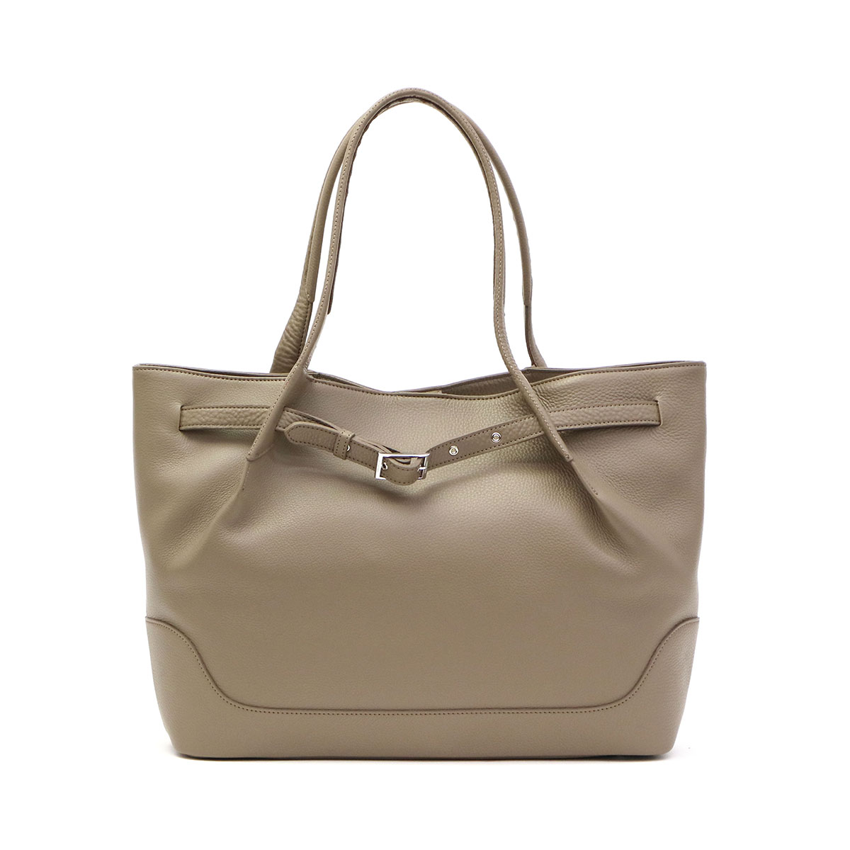 PELLE MORBIDA ペッレモルビダ Maiden Voyage メイデンボヤージュ