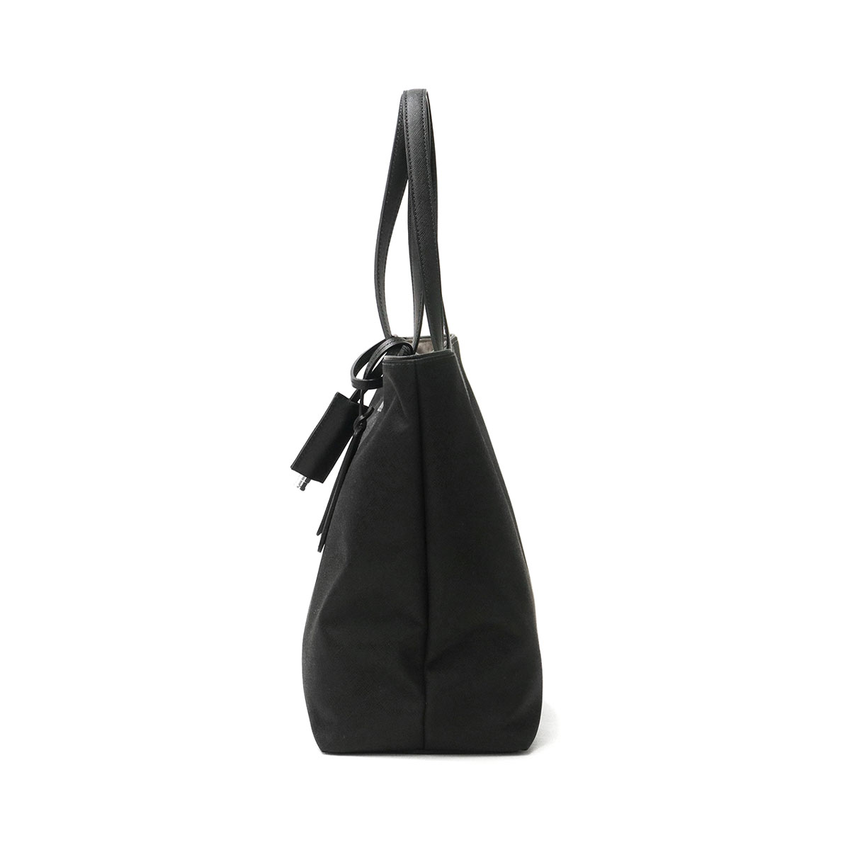 PELLE MORBIDA ペッレモルビダ Capitano キャピターノ トート PELLE MORBIDA ペッレモルビダ Capitano キャピターノ トート