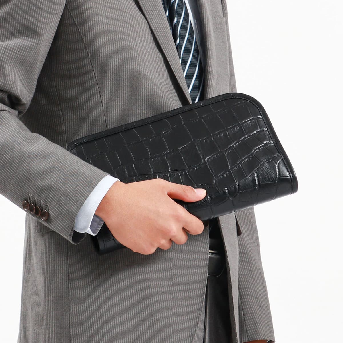 PELLE MORBIDA ペッレモルビダ Maiden Voyage メイデンボヤージュ 