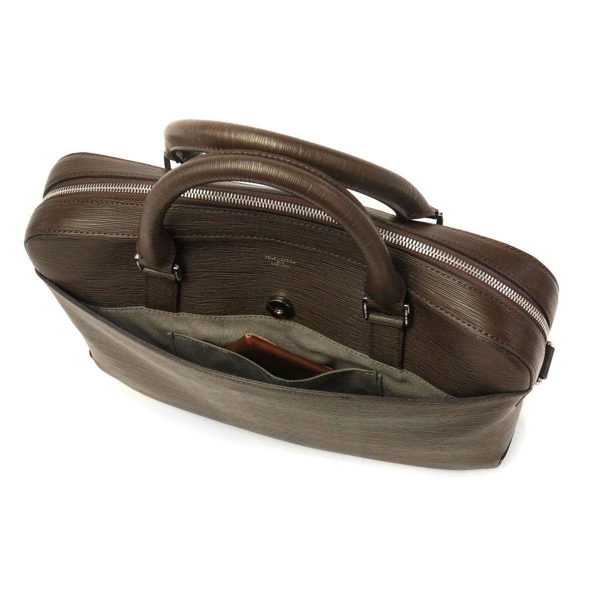 PELLE MORBIDA ペッレモルビダ Capitano キャピターノ 2WAY PELLE MORBIDA ペッレモルビダ Capitano キャピターノ 2WAY