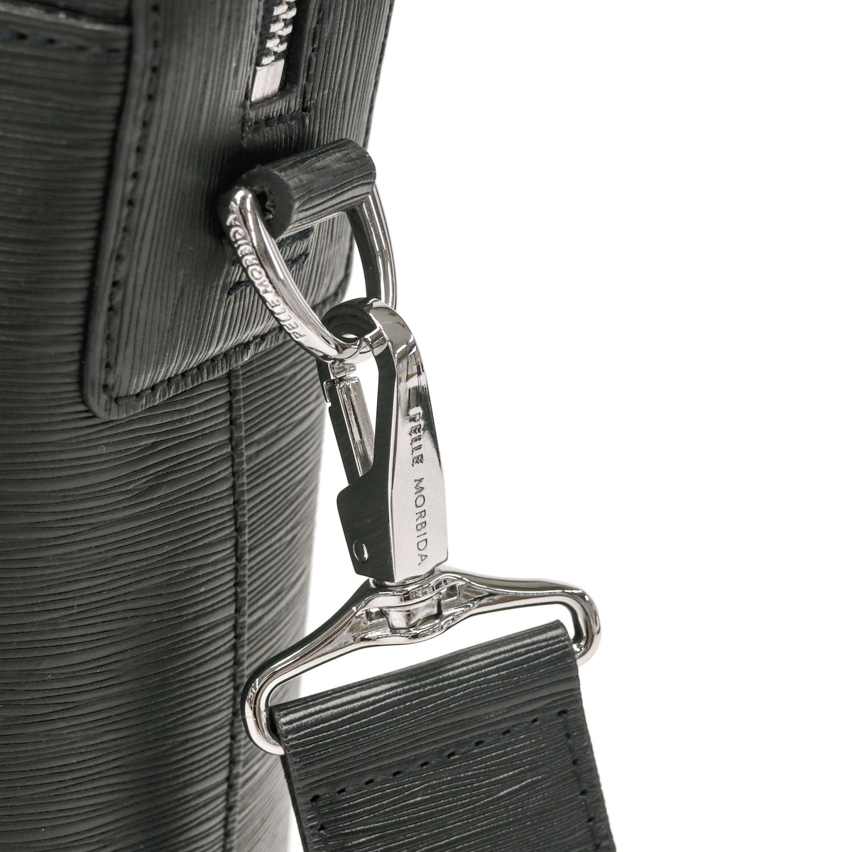 PELLE MORBIDA ペッレモルビダ Capitano キャピターノ 2WAY PELLE MORBIDA ペッレモルビダ Capitano キャピターノ 2WAY